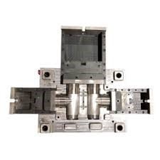 Tee Fitting Mould