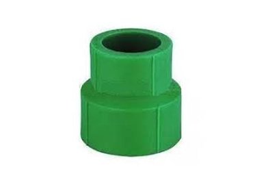 reducer fitting mould