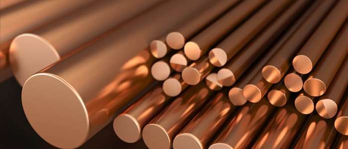 The Ultimate Guide to Beryllium Copper Injection Moulds