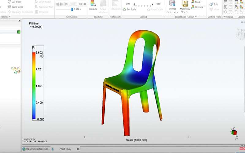 advantages-of-mold-flow-analysis-in-injection-molding