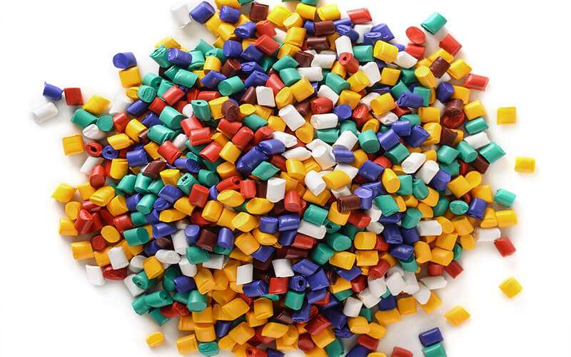 high-quality-material-for-molds