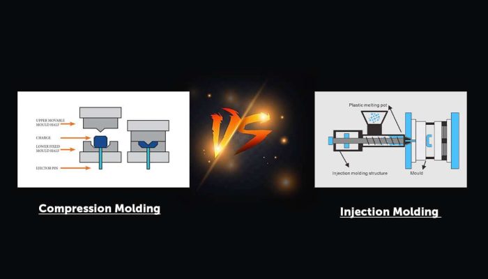 injection-molding-vs-compression-molding