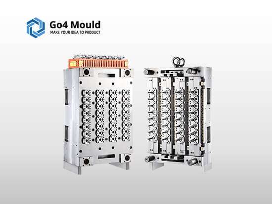 pet-preform-mould-video