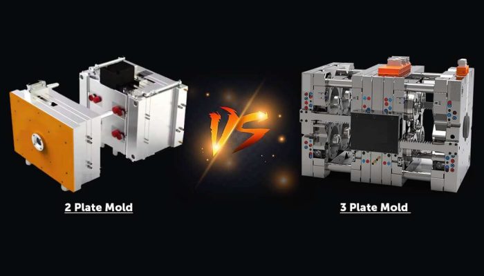 2-plate-mold-vs-3-plate-mold