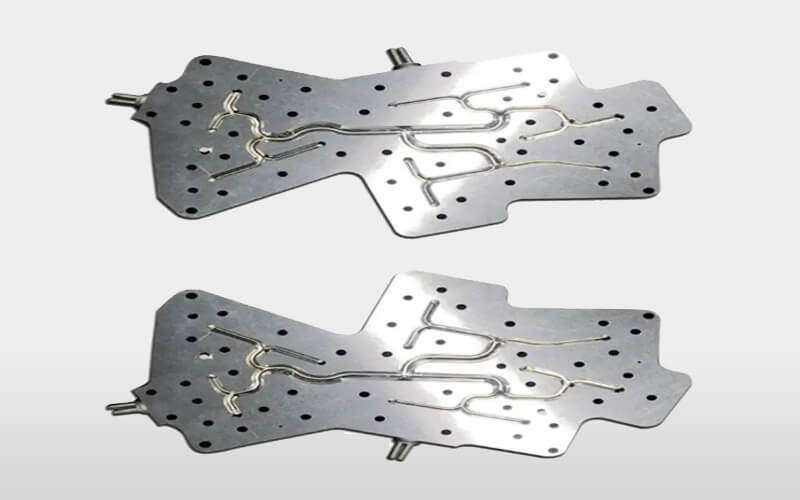 insulated-runner-mold