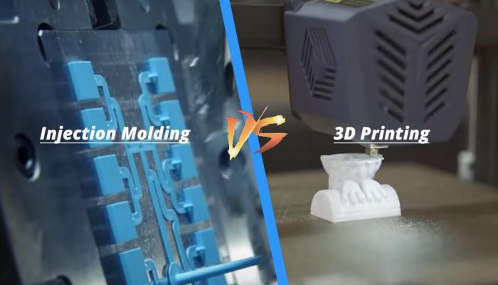 Injection-molding-vs.-3d-printing