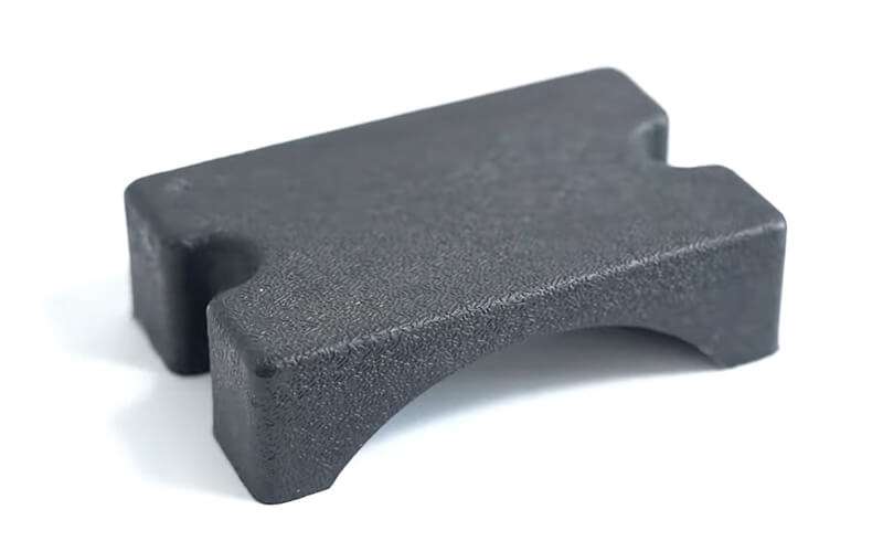 choosing-the-right-mold-surface-texture-for-your-application