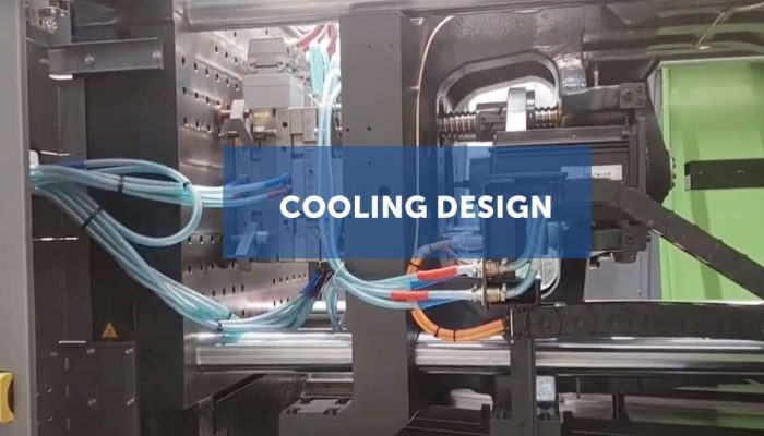 injection-mold-cooling-design-banner