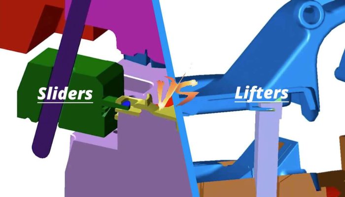 injection-molding-lifters-vs-sliders