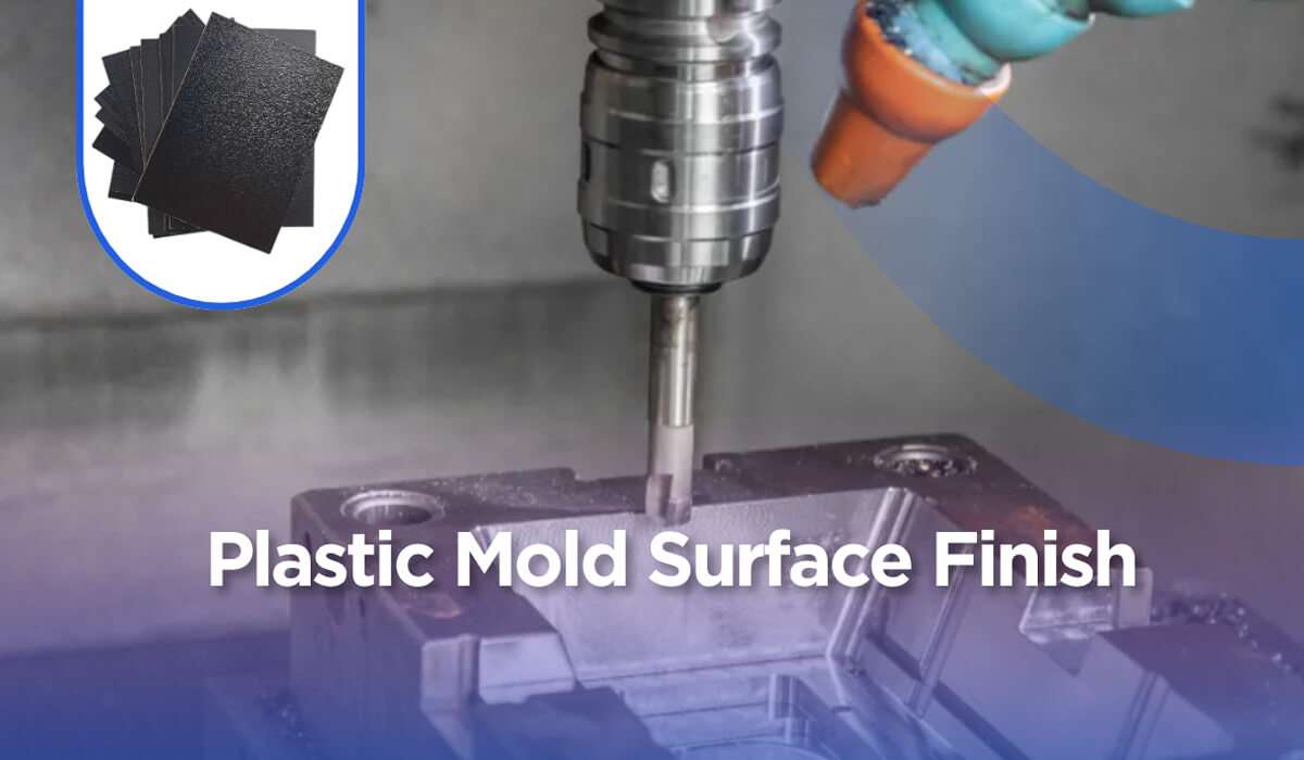 plastic-mold-surface-finish