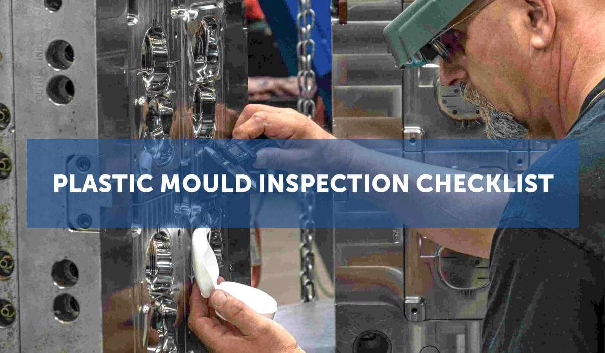 plastic-mould-inspection-checklist