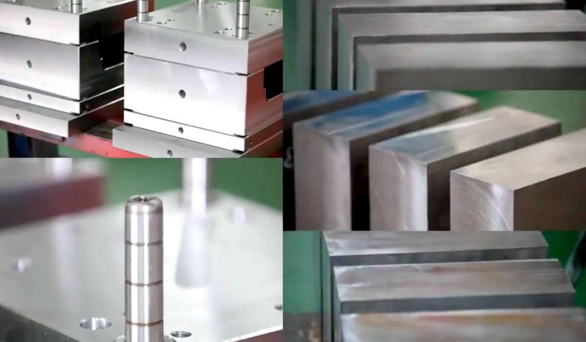 surface-mold-finish