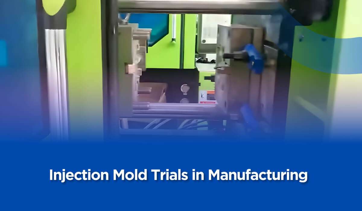 injection-mold-trials