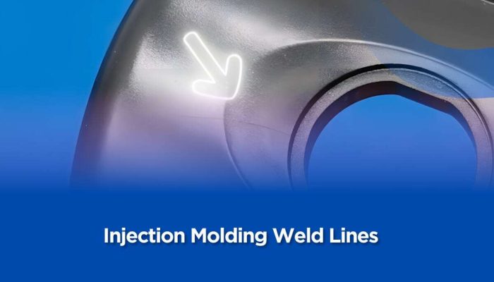 weld-lines