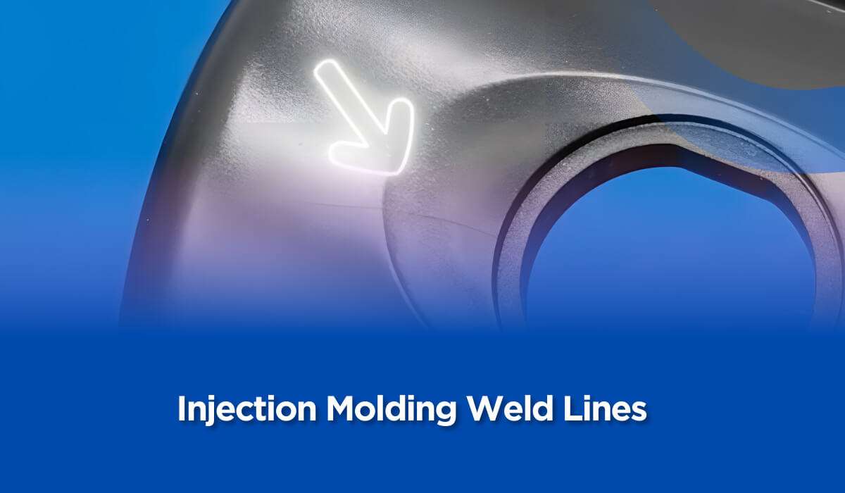 weld-lines