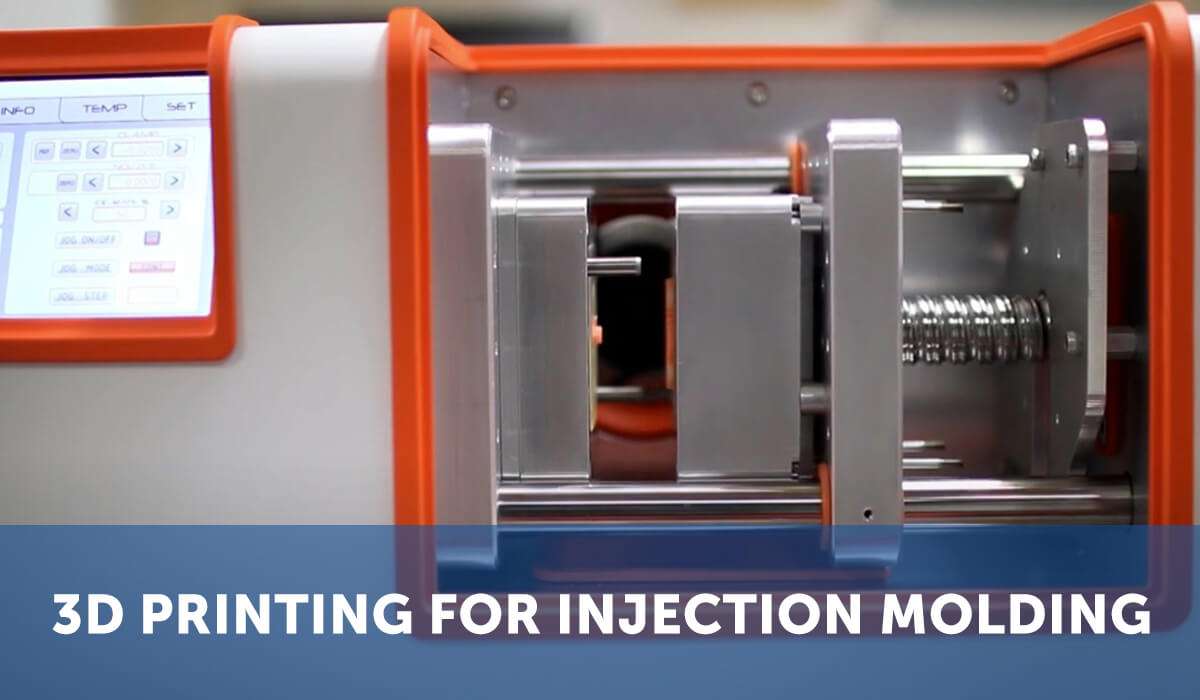 3d-printing-for-injection-molding