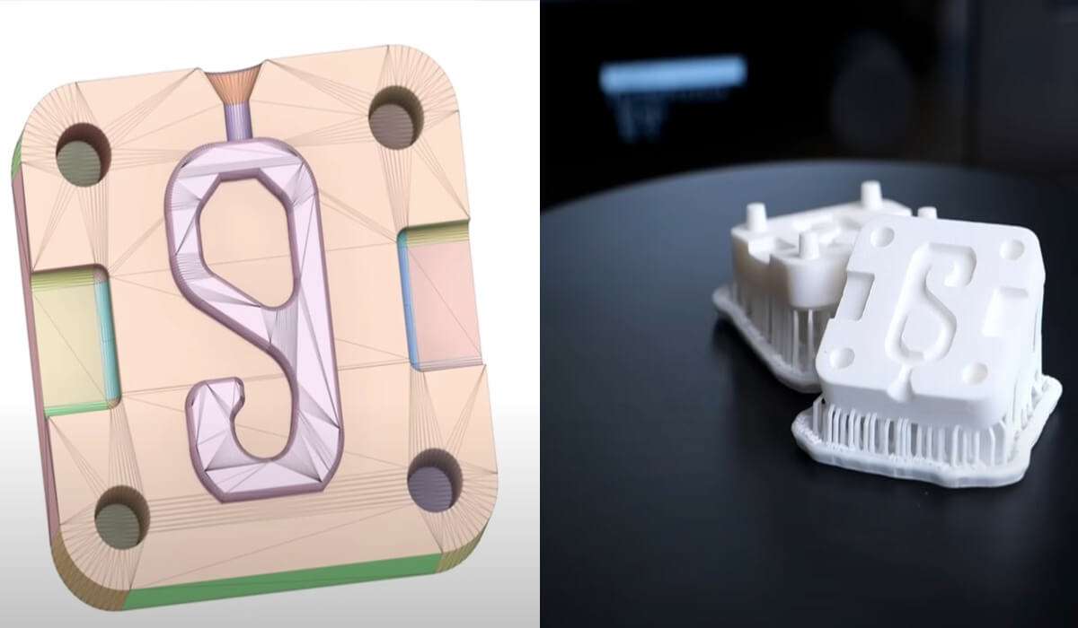 how-to-use-3d-printing-for-injection-molding