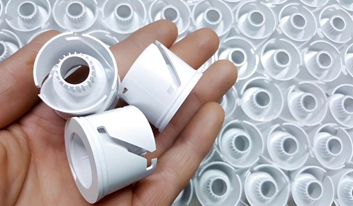 importance-of-choosing-the-right-thermoplastics