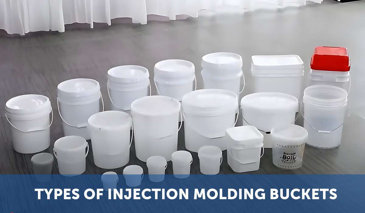 types-of-injection-molding-buckets