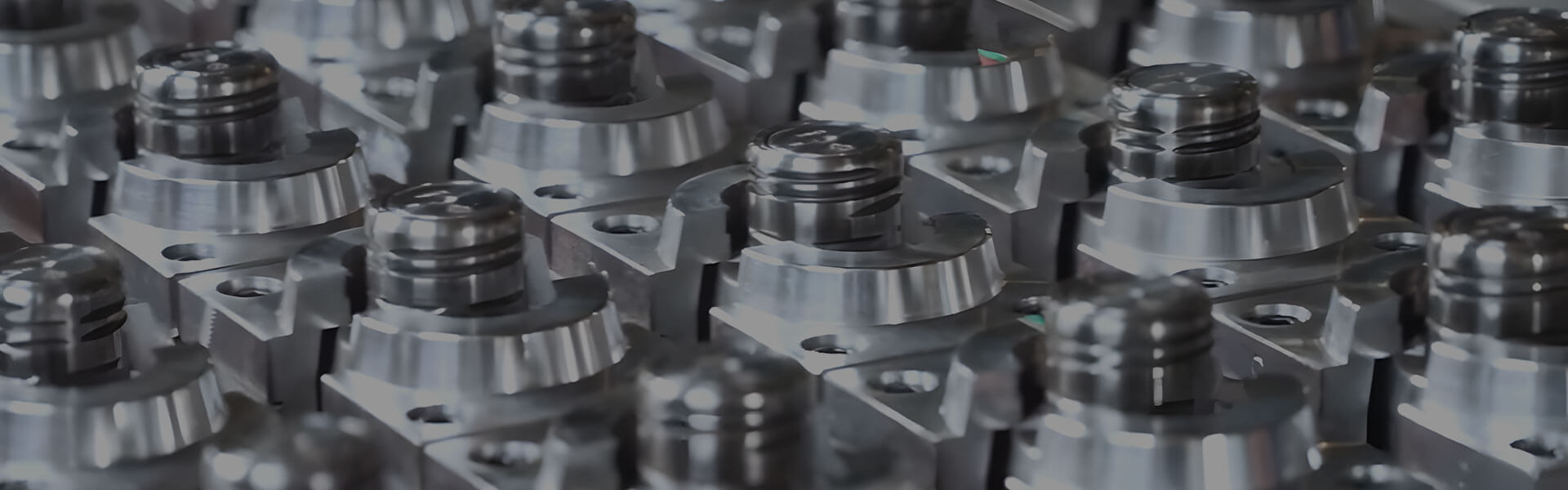 bottle-cap-injection-molding-banner-1