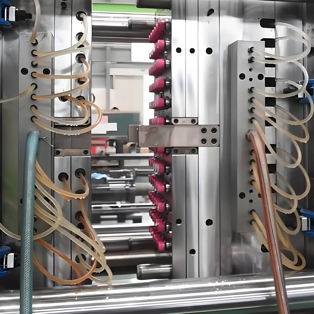 bottle-cap-injection-molding