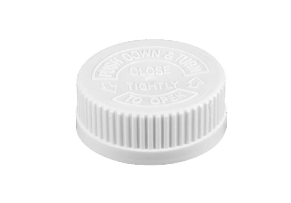 child-resistant-cap