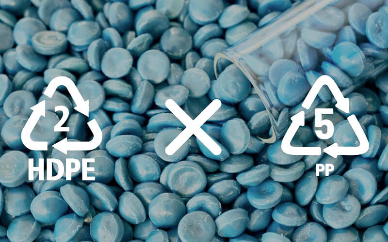 environmental-and-sustainability-considerations