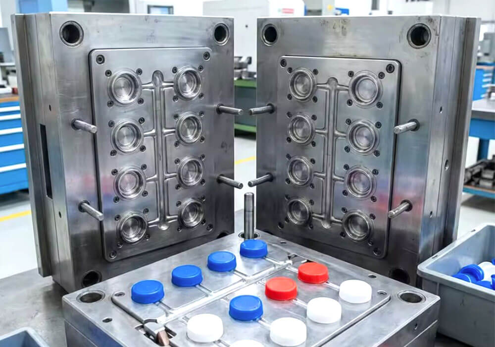 essential-materials-for-cap-manufacturing