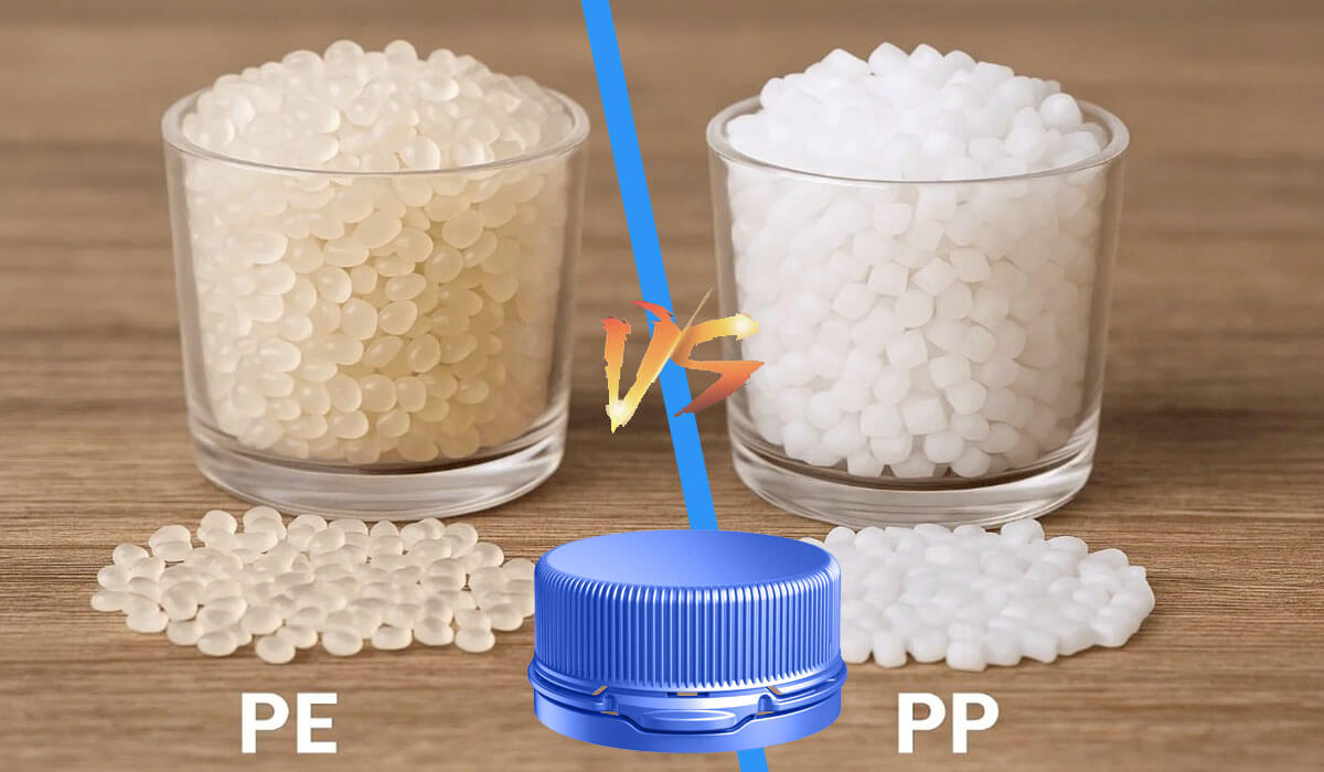 pe-and-pp-bottle-caps