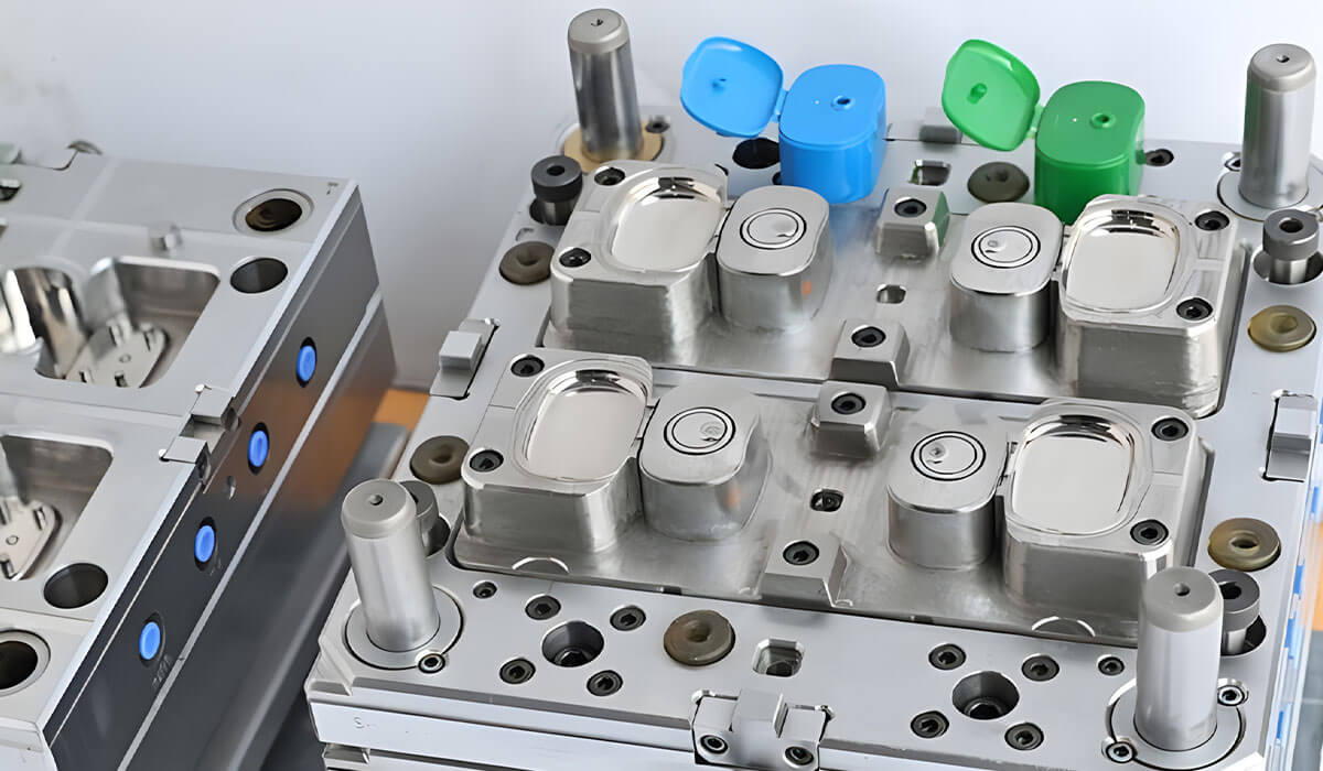 core-and-cavity-care