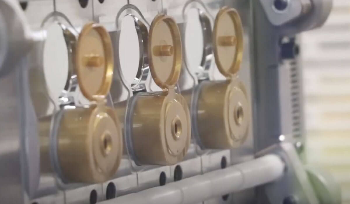 bottle-cap-injection-molding